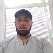  ,   , 57 ,   ,   