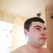 ���������� ���������, ���� ������� �����, 31 ���, ������������ ��� ������, ����� � ���������, c�������� ���������