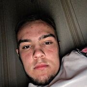 ���������� ������������, ���� ����� �������, 24 ����, ������������ ��� ������, ����� � ���������