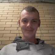 ���������� ����������, ���� ������� ������, 34 ����, ������������ ��� ������, ����� � ���������, c�������� ���������