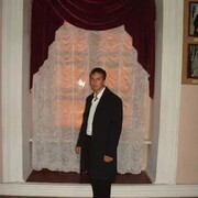 ���������� ������-��-����, ���� ������� �����, 101 ���, ������������ ��� ������, ����� � ���������