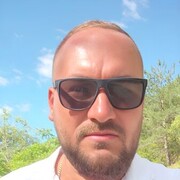 ���������� ������, ���� ������� Vad, 38 ���, ������������ ��� ������, ����� � ���������