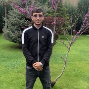 ���������� �����������, ���� ������� �����, 26 ���, ������������ ��� ������, ����� � ���������