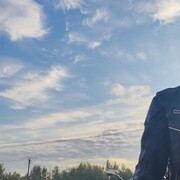  ,   Alexander, 43 ,     , c 