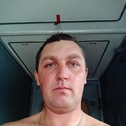 ,   , 41 ,   