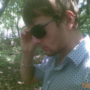 ���������� Ozarow Mazowiecki, ������� SaLim, 37