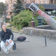 ���������� �������, ���� ������� Cat, 42 ����, ������������ ��� ������, ����� � ���������, c�������� ���������