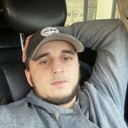 ���������� ������, ���� ������� ����, 27 ���, ������������ ��� ������, ����� � ���������