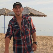 ���������� ������, ���� ������� �������, 42 ����, ������������ ��� ������, ����� � ���������