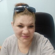  ,   , 35 ,   , c 