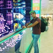 ,   Gayrat, 37 ,   ,   , c 