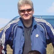  ,   Vsex, 56 ,  
