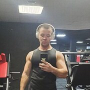  ,  SirGregord, 54