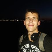  ,   , 27 ,   ,   , c , 