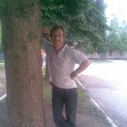  -,  Nick, 66