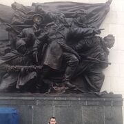 ���������� ������-��-����, ���� ������� �����, 30 ���, ������������ ��� ������, ����� � ���������, c�������� ���������, ���������