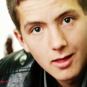 ���������� ������, ���� ������� Vitya, 31 ���, ������������ ��� ������, ����� � ���������, c�������� ���������