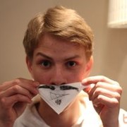 ���������� �����-���������, ���� ������� ������, 31 ���, ������������ ��� ������