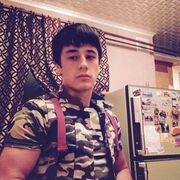 ���������� �����, ���� ������� ADAM, 34 ����, ������������ 