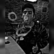  ,   Jass, 27 ,   ,   , c , 