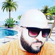  ,   Izimrud, 30 ,   ,   