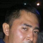 ���������� �������, ���� ������� DiMa, 43 ����, ������������ ��� ������, ����� � ���������