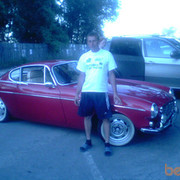   ,  sasha2011, 43
