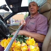 ���������� ����������, ���� ������� ��������, 57 ���, ������������ ��� ������, ����� � ���������, c�������� ���������, ���������