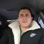 ���������� �������, ���� ������� ����, 36 ���, ������������ ��� ������, ����� � ���������