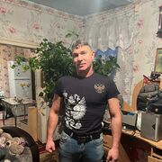  ,  , 48