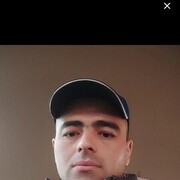  ,  , 33