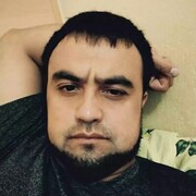 ���������� �����-��������, ���� ������� SHAMIL, 35 ���, ������������ ��� ������, ����� � ���������