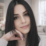 ���������� �����������, ���� ������� ����, 35 ���, ������������ ��� ���������