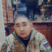 ���������� ��������, ���� ������� ��������, 36 ���, ������������ ��� ������, ����� � ���������