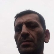 ���������� �����-���������, ���� ������� ������, 47 ���, ������������ ��� ������, ����� � ���������, c�������� ���������