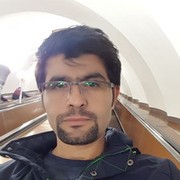 ���������� �����-���������, ���� ������� Ihsan, 42 ����, ������������ ��� ������, ���������