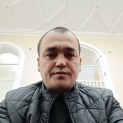  ,  , 35