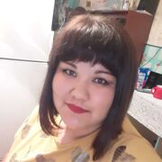  ,   , 32 ,   c 