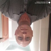  ,  , 51