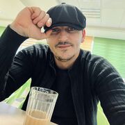  ,   , 33 ,   ,   