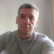  ,  Aleksey, 41