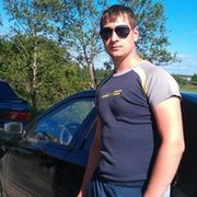 ���������� ������-������, ���� ������� ������, 33 ����, ������������ ��� ����� � ���������, c�������� ���������