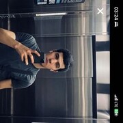 ���������� ������, ���� ������� ������, 27 ���, ������������ ��� ����� � ���������, c�������� ���������