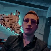 ���������� �������, ���� ������� ������, 31 ���, ������������ ��� ������, ����� � ���������, c�������� ���������