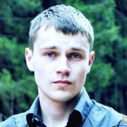 ���������� ���������, ���� ������� ������, 42 ����, ������������ ��� ������, ����� � ���������, c�������� ���������