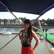  --,   , 35 ,   ,   , c 