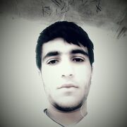  ,  , 25