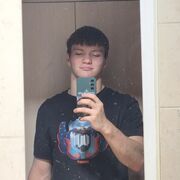  ,   , 19 ,   ,   