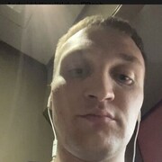  ,   , 32 ,   ,   , 