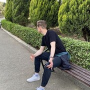 ���������� ������, ���� ����� ����, 23 ����, ������������ ��� ������, ����� � ���������, c�������� ���������, ���������